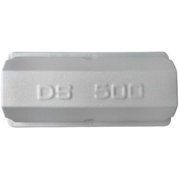 Антенна DS 500 для цифрового эфирного телевидения DVB-T2 2400₽