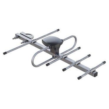 Уличная DVB-T2 антенна Selenga 112F-A 2786₽