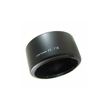 Fujimi FBES-71 II Бленда для объектива Canon EF 50mm f14 USM 769₽