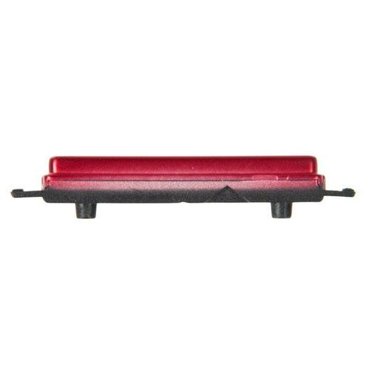 Buttons Кнопки регулировки звука для Asus TF300TG-1G красные 331₽