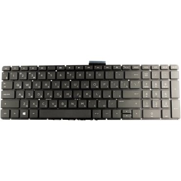 Клавиатура для ноутбука HP 15-bs 1090₽