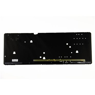 Клавиатура для ноутбука HP Probook 430 G2 440 G0 440 G1 с подсветкой Pn 780168-BA1 9ZN9JBVB1F 2779₽