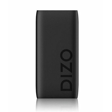 Аккумулятор Dizo Power Bank 10 000 мАч 1199₽