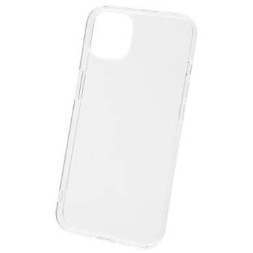 Панель-накладка SmarTerra MagNit with MagSafe Clear для iPhone 13 Pro 914₽