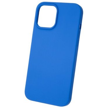 Панель силиконовая Smarterra MagNit для iPhone 12 1602₽