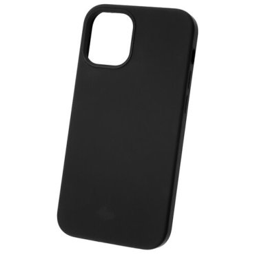 Панель силиконовая Smarterra MagNit для iPhone 12 1533₽