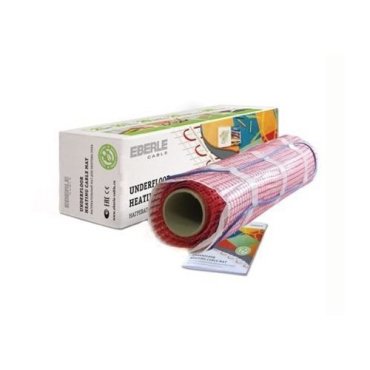 Eberle Cable D-mat 15070-1050 12260₽