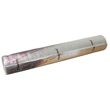 Теплоизоляция для теплого пола Thermo 2 квм 918₽