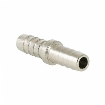 Valtec Фитинг резьбовой переходник ВН 1 12х 1 609₽