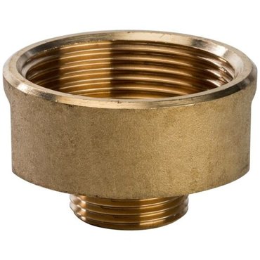 Переходник STOUT SFT-0007-011212 ВН 112X12 1 шт 775₽