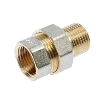 Фитинг сгон CTM CRAS0012 310₽