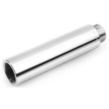 Фитинг резьба удлинитель STOUT SFT-0002-012100 1106₽