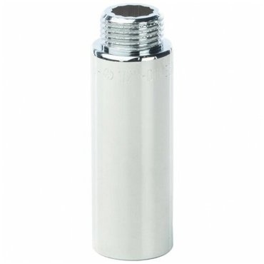 Фитинг резьба удлинитель STOUT SFT-0002-001270 731₽