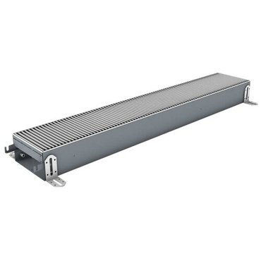 Радиатор JAGA Clima Canal Metal BNA H08 L108 T18 CLCM000810818BNASP 88226₽