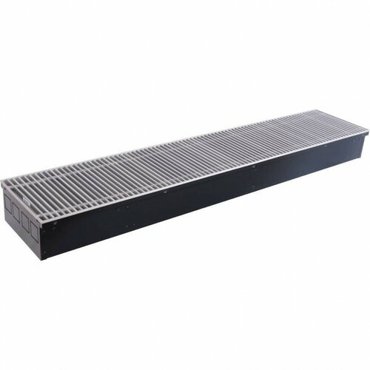 Stout 240-110-1200 SCN внутрипольный конвектор SCN-1100-1124120 31562₽