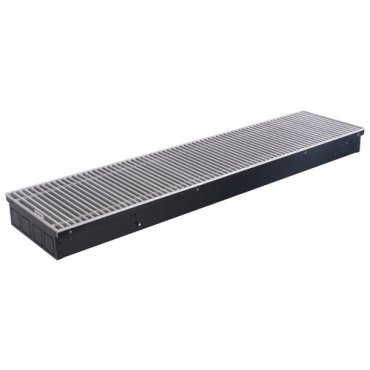 внутрипольный конвектор STOUT SCQ-1100-0724100 48323₽