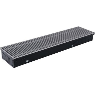 Внутрипольный конвектор STOUT SCN-1100-1524200 57955₽