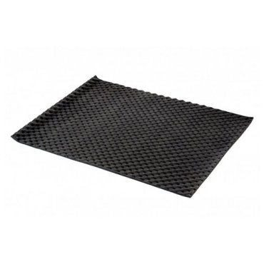 Шумоизоляция StP Biplast Premium 15 A 15 мм x 1000 см x 750 см 1 шт 1800₽