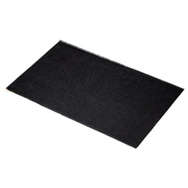 Шумоизоляция StP NoiseBlock 2 2 мм x 57 см x 35 см 10 шт 1730₽