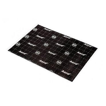 Виброизоляция StP Aero Plus 3мм 075047м 979₽