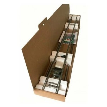 Комплект заземления Элком 9m ЭЛ-ЗНК - 914 13288₽