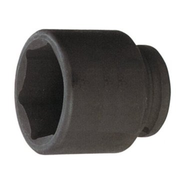 Licota A8090 Головка торцевая ударная 1 90 мм 11192₽