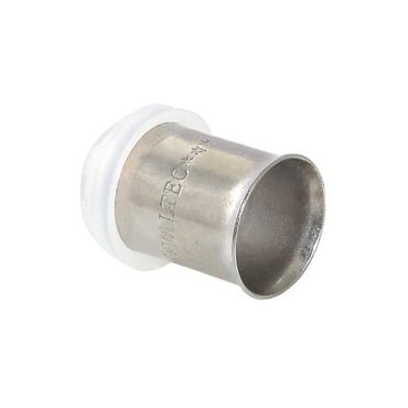 Фитинг VALTEC VTm290N000020 20x2 пресс 283₽