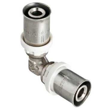 Угольник 90 VALTEC VTm251N002020 20x20 пресс 408₽
