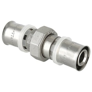 Разъёмное соединение американка VALTEC VTm263N003232 32x32 пресс 1982₽
