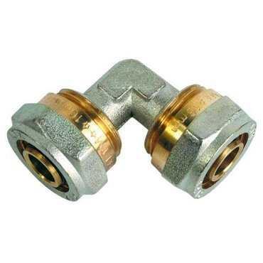 Уголок для мпл труб 26х32 цц 299₽