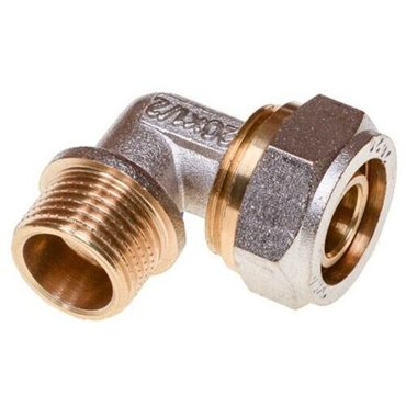 Уголок для мпл труб 32х114 цнар 349₽