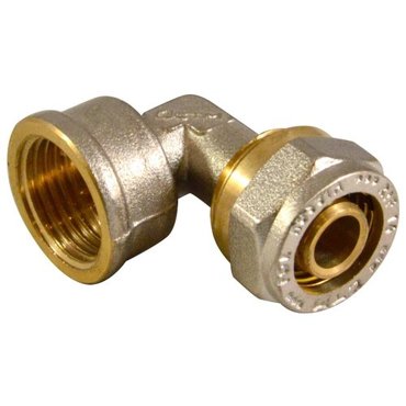 Уголок для мпл труб 32х12 цвн 299₽