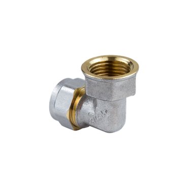 Уголок L16х12 В 275 00275 AQUALINK 251₽