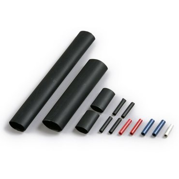 Термоусадочная соединительная муфта ENSTO OPTIHEAT EFPLP3 2491₽