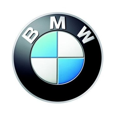 Ароматизатор Amberblack Suite 1 64112464927 BMW арт 64112464927 7070₽