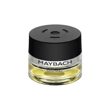 Флакон W222 Ароматизатор Agarwood Mood Maybach MERCEDES-BENZ арт A0008990200 18810₽