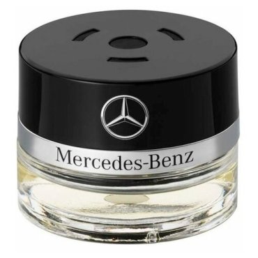 Ароматизато Nightlife Mood древесный восточный амбра Производитель Mercedes A0008990388 16590₽