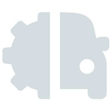 Фильтр масляный КПП TC1018 633₽