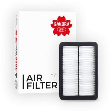 Фильтр воздушный sakura арт a29410 1591₽