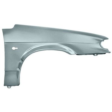 Крыло переднее правое LADA 21140-8403010-00-ниагара для LADA 2115 LADA 2114 5350₽