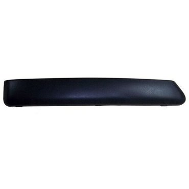 SAT ST-FDA5-000M-2 Молдинг бампера FORD FOCUS II 05-08 LH 479₽