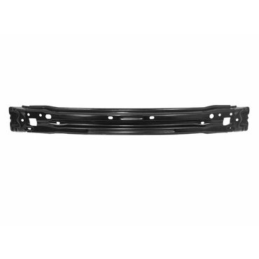 Усилитель Переднего Бампера Toyota Camry 18- Sat арт ST-TYL7-000R-0 5170₽
