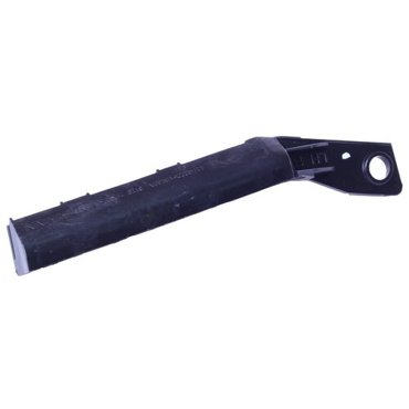 Кронштейн переднего бампера Nissan 62225-EM30A для Great Wall Safe Volkswagen Golf Nissan Tiida 850₽