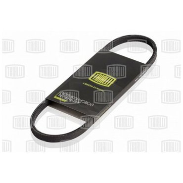 Ремни Поликлиновые 3pk Trialli арт 3PK630 385₽