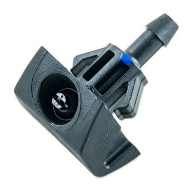 Форсунка Nissan 28932-9U000 черный 1 856₽