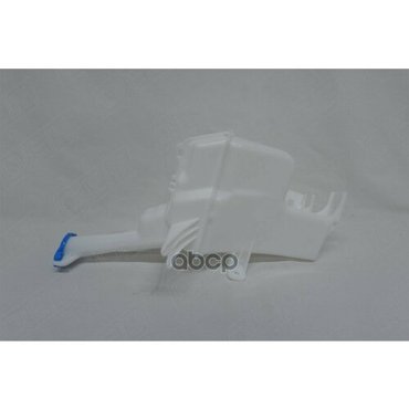 Бачок Стеклоомывателя Hyundai Solaris 1 2014-2017 Под Датчик OEM арт OEM0003BO 1145₽