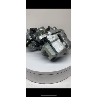 Комплект суппортов ВАЗ-111821122170 R14 6050₽