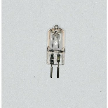 Лампа галогенная G53 75W 220V 590₽