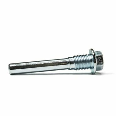 Направляющая суппорта тормозного переднего нижняя Mitsubishi ColtLancer 95-03 PajeroMontero 90-04 178₽