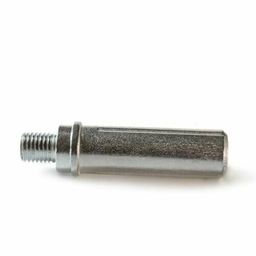 Направляющая суппорта тормозного заднего Toyota Camry JPP ACV30 MCV30 01-06 Camry Gracia MCV20 SXV20 96-01 Lexus ES300 MCV30 01-06 161₽